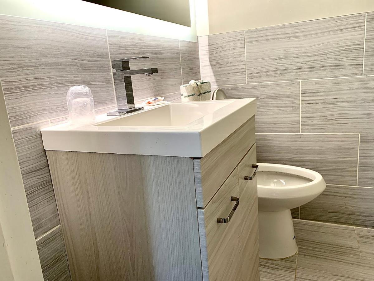 Tappan Zee Hotel West Nyack 외부 사진